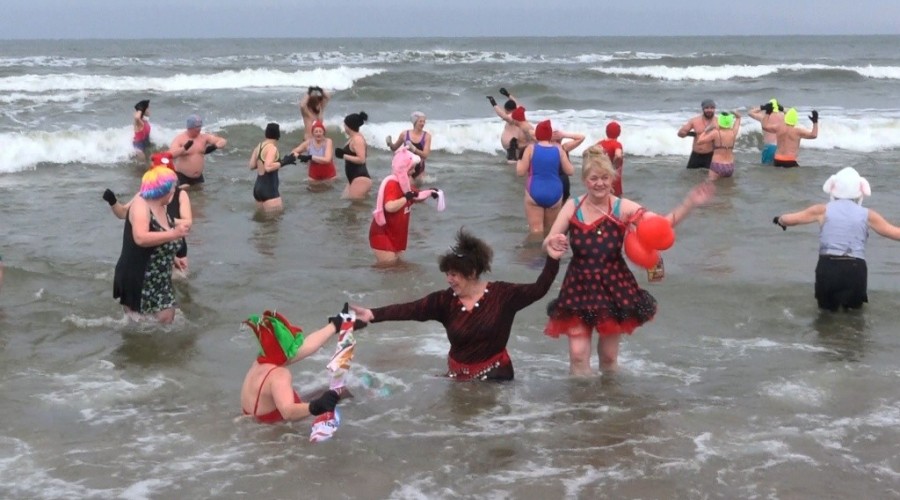 wośp stegna morsy 202130