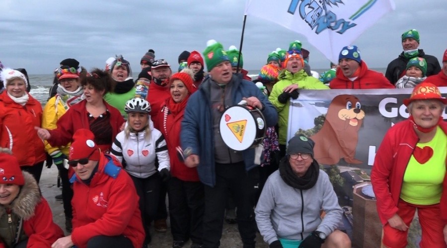 wośp stegna morsy 202142