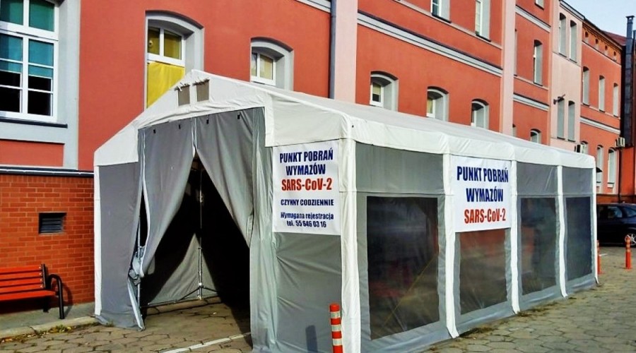 szczepienia szpital (10)