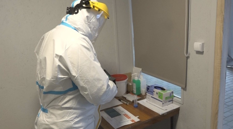 szczepienia szpital (2)