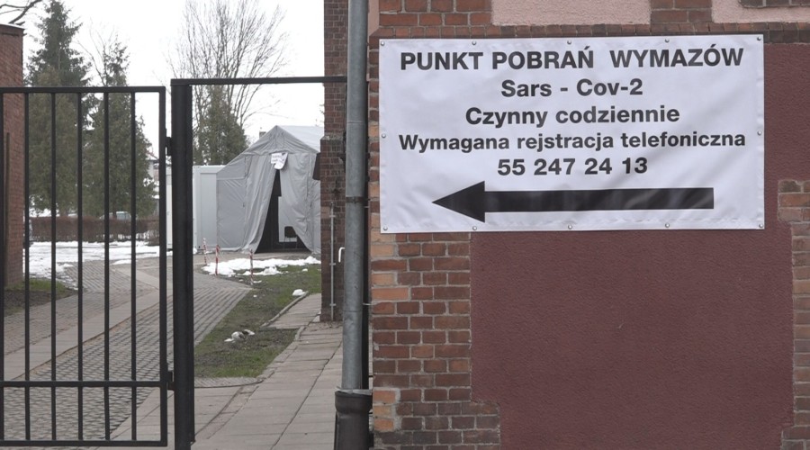 szczepienia szpital (4)