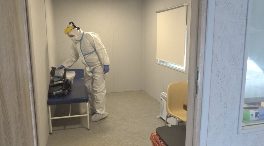 szczepienia szpital (8)