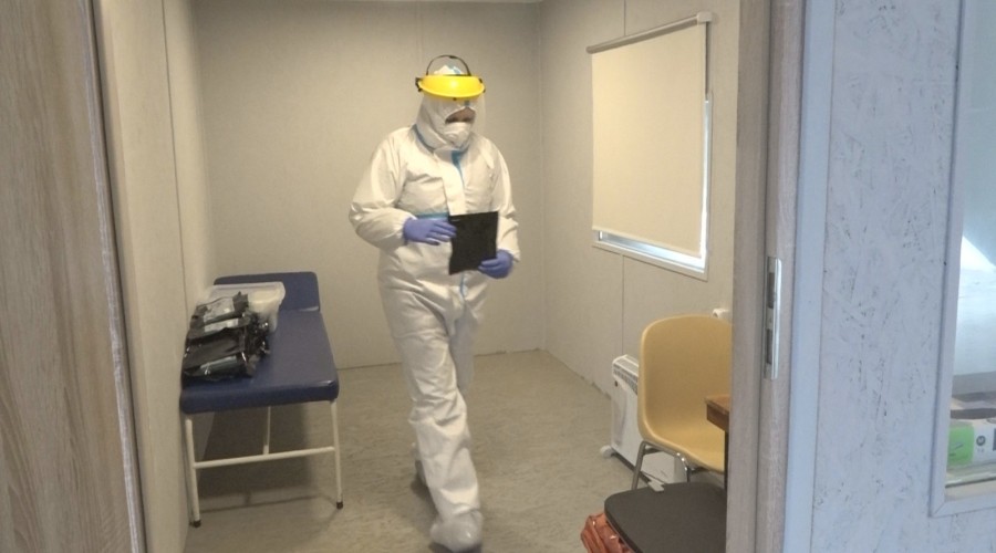 szczepienia szpital (9)