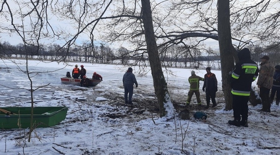 Ińsko_Anna Koniecko (2)