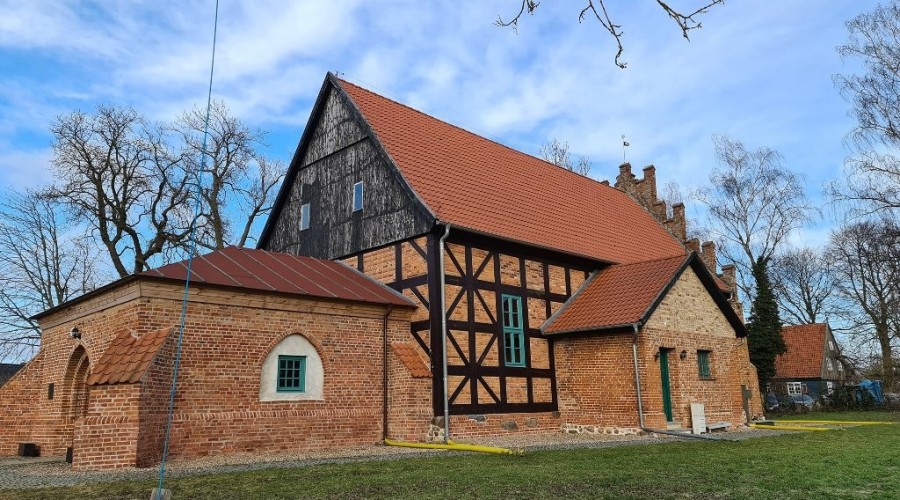 parafia św.Mikołaja w Żelichowie Cyganku4