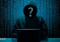 Mieszkaniec powiatu nowodworskiego stracił łącznie 95 tysięcy złotych.