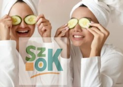 Czas na blask! – zimę zostaw za sobą. Zaproszenie na kobiecy wieczór z okazji Dnia Kobiet