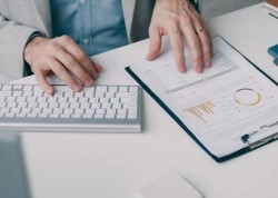 Jak obliczyć, ile możesz odzyskać z kredytu opartego na WIBOR?