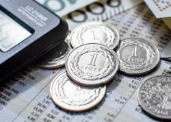 Rolnicy wciąż borykają się z milionowymi długami. Wydłuża się też okres przeterminowania wierzytelności