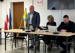 Czy prom pasażersko-samochodowy na trasie Tolkmicko – Gmina Miasta Krynica Morska ma szansę stać się nową atrakcją i ważnym połączeniem nad Zalewem Wiślanym?