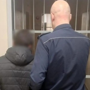 Jest wyrok w sprawie brutalnego ataku na bezdomnych w Malborku