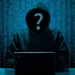 Mieszkaniec powiatu nowodworskiego stracił łącznie 95 tysięcy złotych.