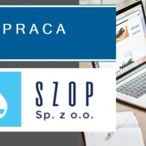 Nowy Dwor Gd. Nabór na stanowisko: pracownik / Pracownica Obsługi Gospodarki Odpadami oraz Obsługi Sieci I Obiektów Kanalizacyjnych