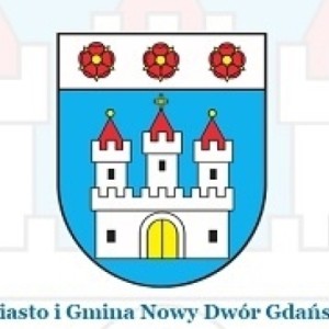 Wyciąg z ogłoszenia o VI przetargu na sprzedaż lokalu mieszkalnego Jazowa