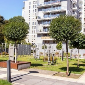 Polacy coraz chętniej dopłacają za ekologiczne materiały budowlane. Budownictwo eko przestaje być niszą