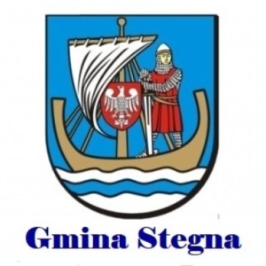 Ogłoszenie Wójta Gminy Stegna