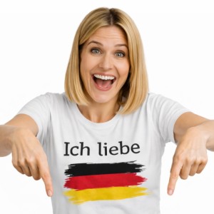 Praca w opiece nad osobami starszymi – co warto wiedzieć na początku?