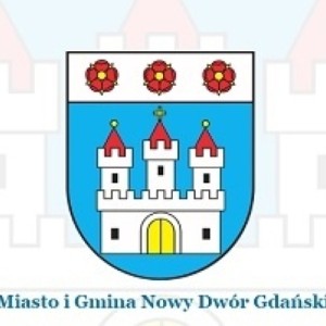 Zawiadomienie Burmistrza Nowego Dworu Gdańskiego