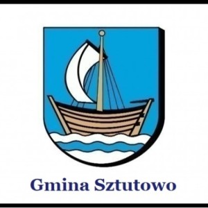Ogłoszenie Wójta Gminy Sztutowo o przystąpieniu do sporządzenia miejscowego planu zagospodarowania przestrzennego części wsi Sztutowo dla działek nr 99/2, 239, 380.