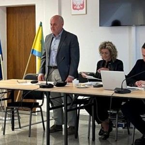 Czy prom pasażersko-samochodowy na trasie Tolkmicko – Gmina Miasta Krynica Morska ma szansę stać się nową atrakcją i ważnym połączeniem nad Zalewem Wiślanym?