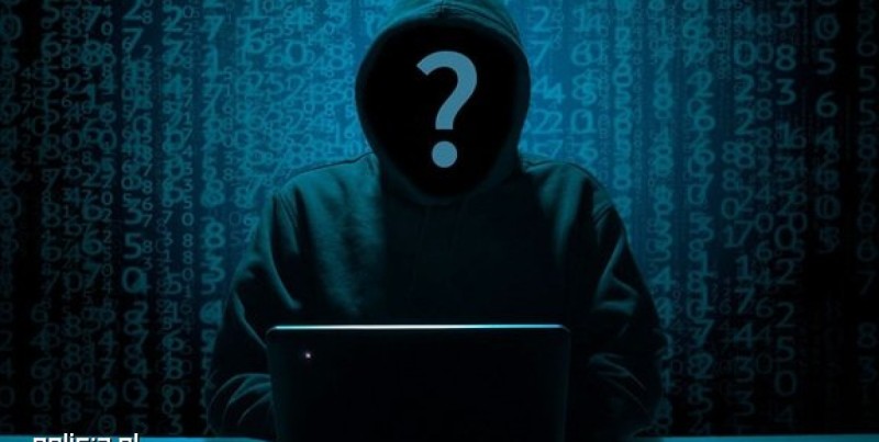 Mieszkaniec powiatu nowodworskiego stracił łącznie 95 tysięcy złotych.