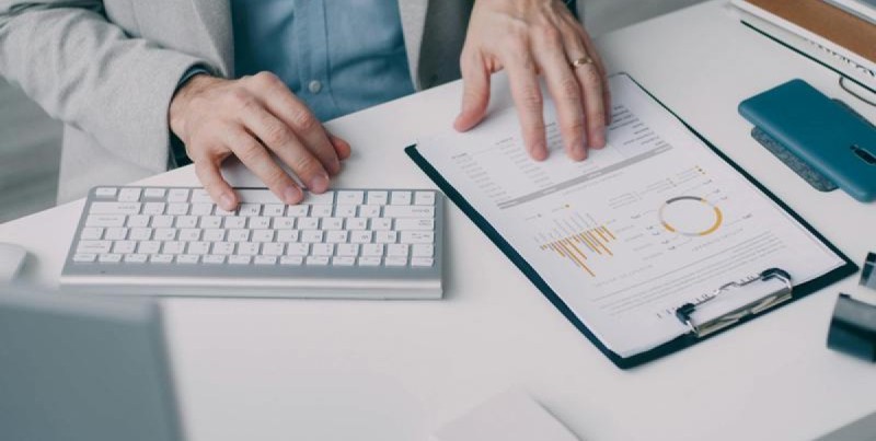 Jak obliczyć, ile możesz odzyskać z kredytu opartego na WIBOR?