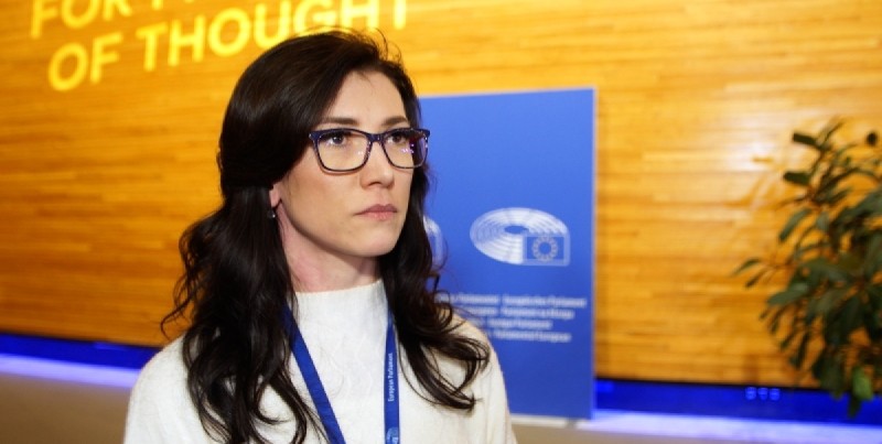 Unia Europejska przyjęła nowe regulacje azylowe. Instytucja bezpiecznego państwa trzeciego ma ograniczyć presję migracyjną