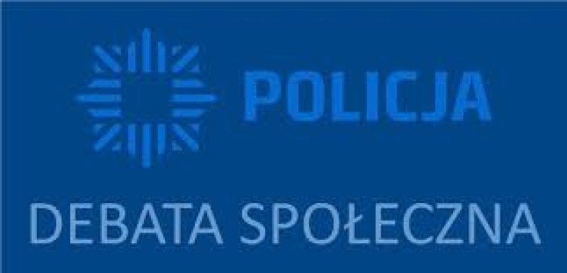 Zaproszenie na debatę pn. „Bezpieczna bankowość internetowa&quot;