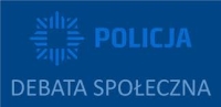 Zaproszenie na debatę pn. „Bezpieczna bankowość internetowa&quot;
