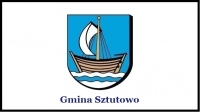 Wójt Gminy Sztutowo ogłasza szósty ustny przetarg nieograniczony na sprzedaż nieruchomości gruntowej niezabudowanej położonej w Sztutowie