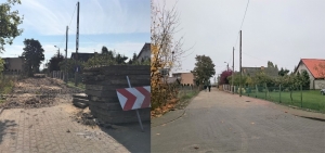 Wczasowa kąty rybackie