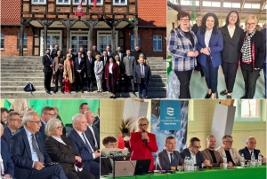 zulawski zespol parlamentarny MARKUSY