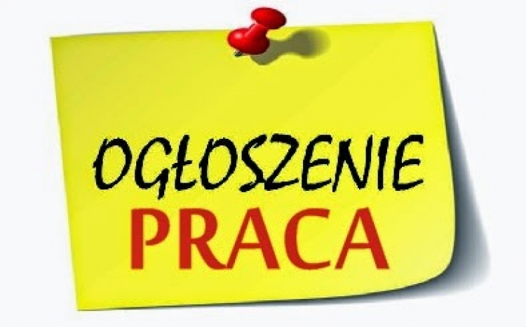 Starosta Nowodworski ogłasza nabór na kierownika Wydziału Infrastruktury. 