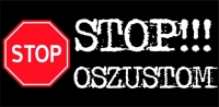Uwaga na oszustów! Przestępcy podszywają się pod policję i banki