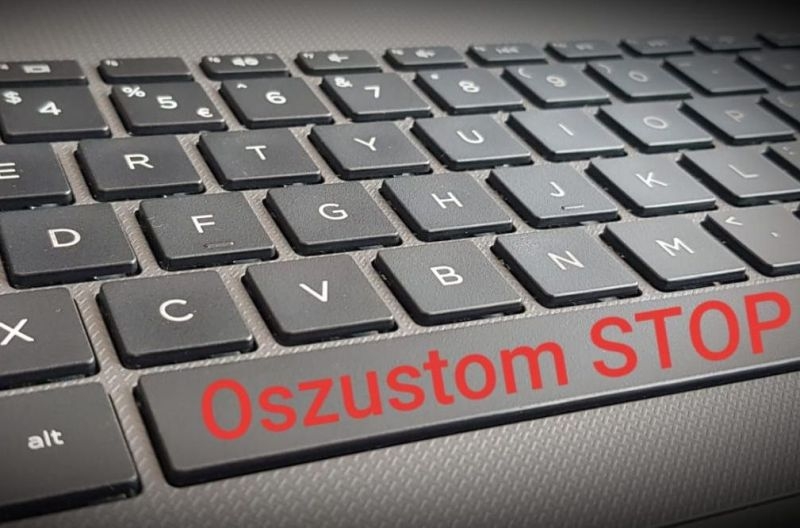 Metody oszustów internetowych 