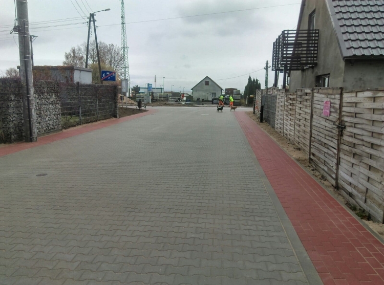 gmina sztutowo