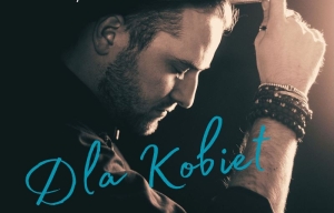 Koncert na Dzień Kobiet – w wykonaniu Tadeusza Seiberta