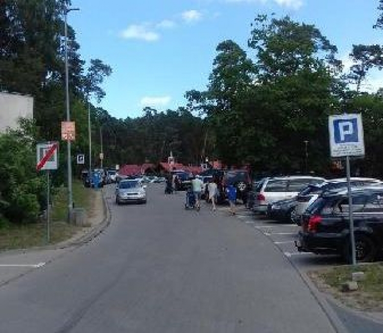 fot. gmina stegna