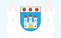 Ogłoszenie Burmistrza Nowego Dworu Gd. o wyniku przetargu.