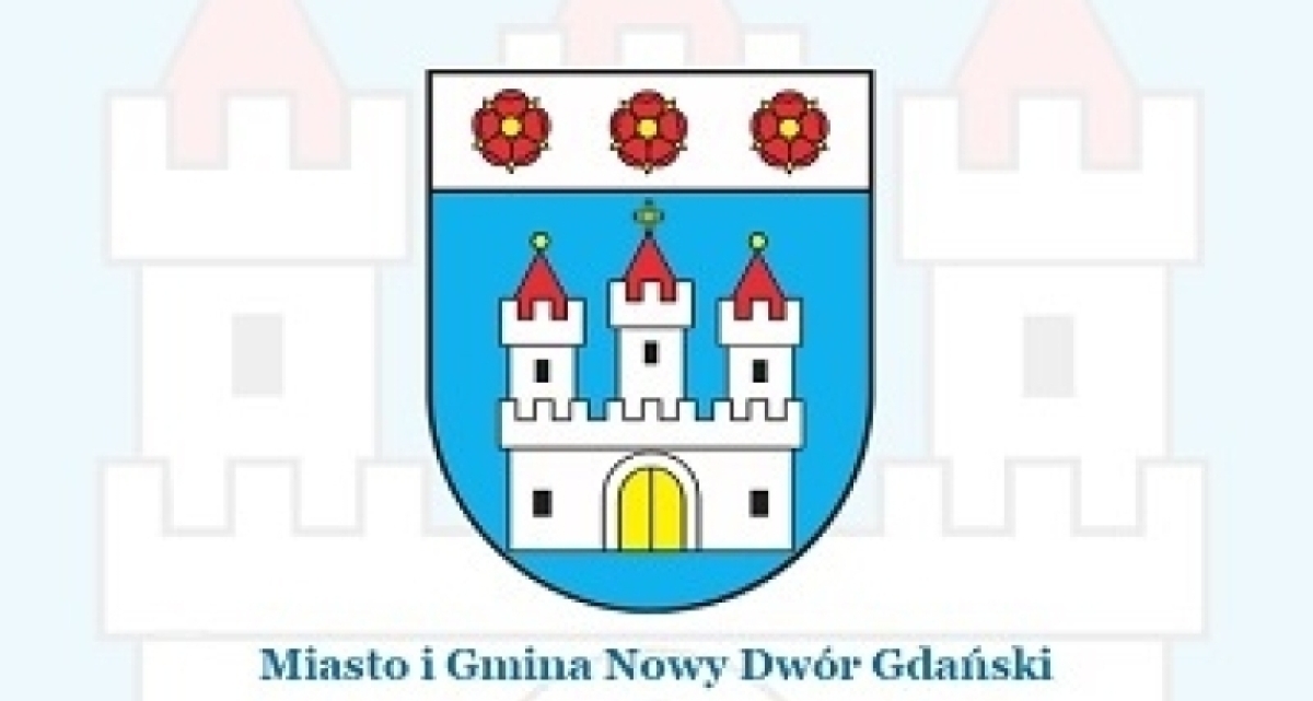 Wyciąg z ogłoszenia o VI przetargu na sprzedaż lokalu mieszkalnego Jazowa