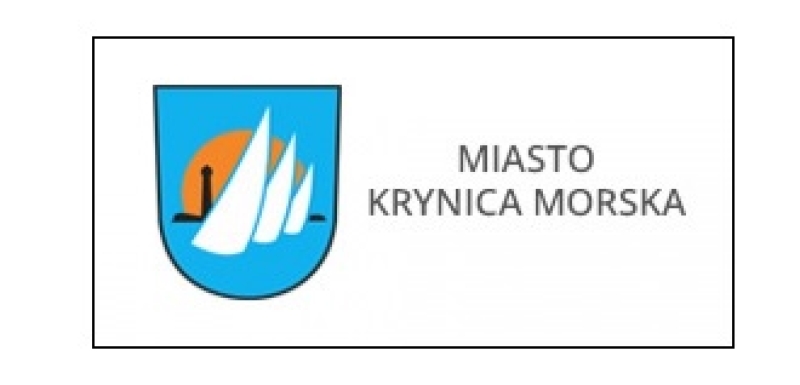 Zawiadomienie Burmistrza Miasta Krynica Morska