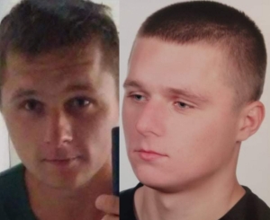 Pomóżcie rodzicom sprowadzić ciało Daniela z Wielkiej Brytanii.