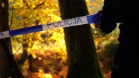 Odkrycie niewybuchów przez grzybiarzy: Wskazówki Policji dla bezpieczeństwa