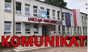 ZASIŁEK DORAŹNY DO 8 TYS. ZŁ – POMOC DLA POSZKODOWANYCH PO ZALANIACH | Nowy Dwór Gdański