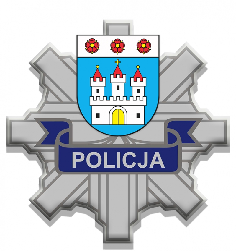 Nowy Dwór Gd. Jak uniknąć włamania do mieszkania lub domu?