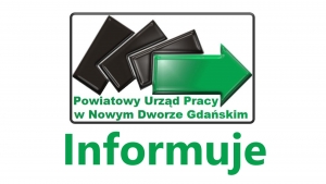 Powiatowy Urząd Pracy. PIT-11 za 2018 rok do odbioru.