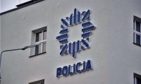 Komenda Powiatowa Policji w Malborku liczy na pomoc mieszkańców w ustaleniu sprawców poniższych zdarzeń.