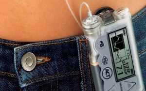 Pomóżmy naszemu druhowi Łukaszowi w walce o zdrowie!