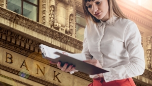 Co piąty Polak nie czyta warunków zawartych w umowie