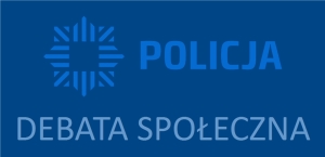 Komendant Powiatowy Policji z Nowym Dworze Gdańskim zaprasza na debatę społeczną o bezpieczeństwie